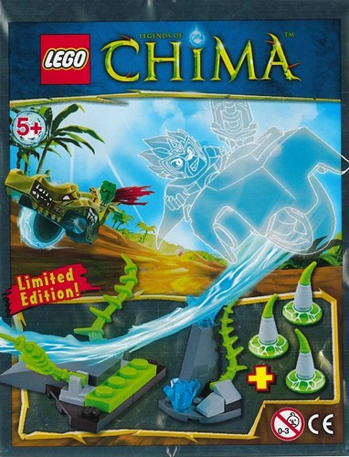 Speedorz Ramp