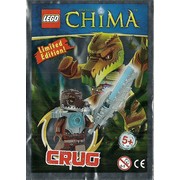 Crug
