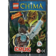 Crug (set 391406-1)