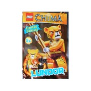 Lundor