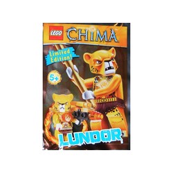 Lundor