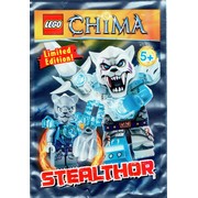 Stealthor