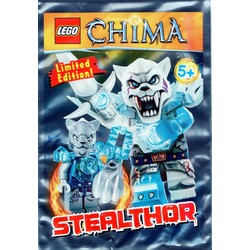 Stealthor