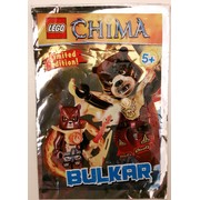 Bulkar