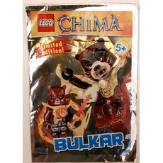 Bulkar (set 391508-1)