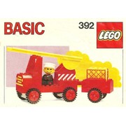 Fire Engine