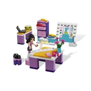 Emma's Fashion Design Studio