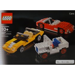 Cars
