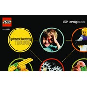 Systematic Creativity Toolbox