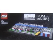 KOM Moulding
