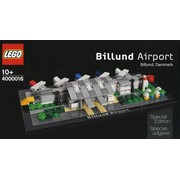 Billund Airport