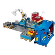 LEGO Factory AGV