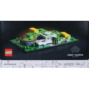 LEGO Campus