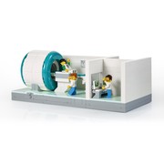 MRI Scanner