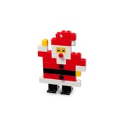 Santa Claus