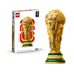 FIFA World Cup Official Trophy – Champions Edition, zdjęcie 1