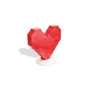 Heart 2010
