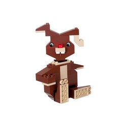 Bunny, zdjęcie 1