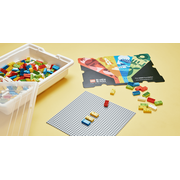 Braille Bricks Toolkit (English)