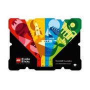 Braille Bricks Toolkit (Vietnamese)