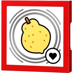 SMART Sitrus Berry Tag, zdjęcie 1