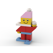 Find LEGO Sets  Rebrickable - Build with LEGO