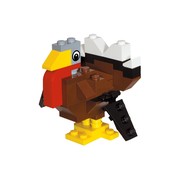Thanksgiving Turkey