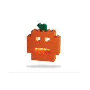 Halloween Pumpkin