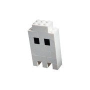 Halloween Ghost