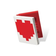Heart Book