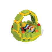 Easter Basket