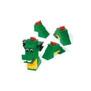 Brickley