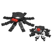 Spiders Set
