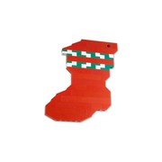 Holiday Stocking