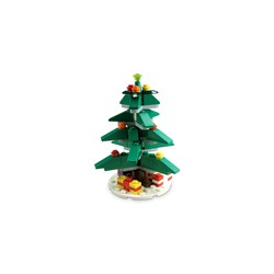 Christmas Tree, zdjęcie 1