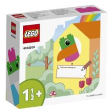 P4P Toolkit (set 4002503-1)