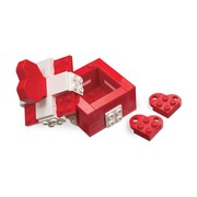 Heart Box