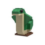 Cobra