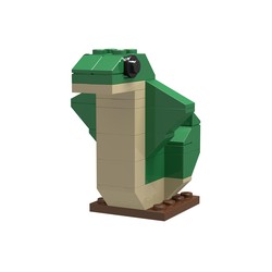 Cobra