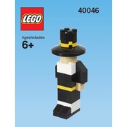 Pilgrim