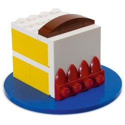 Birthday Cake, zdjęcie 1