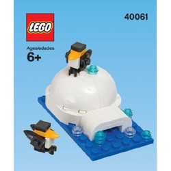 Igloo