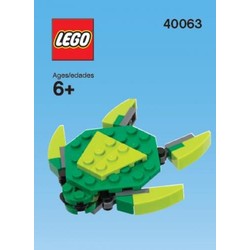 Turtle