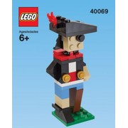 Pirate