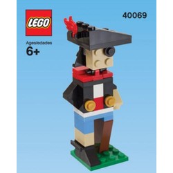 Pirate