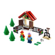 Christmas Tree Stand