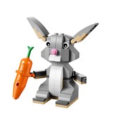 Easter Bunny