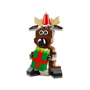 Reindeer