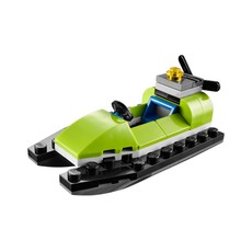 Jet-Ski (set 40099-1)
