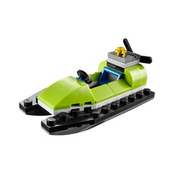 Jet-Ski